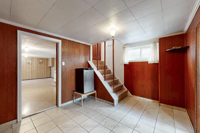 Additional image 23 of 31 Badger Dr