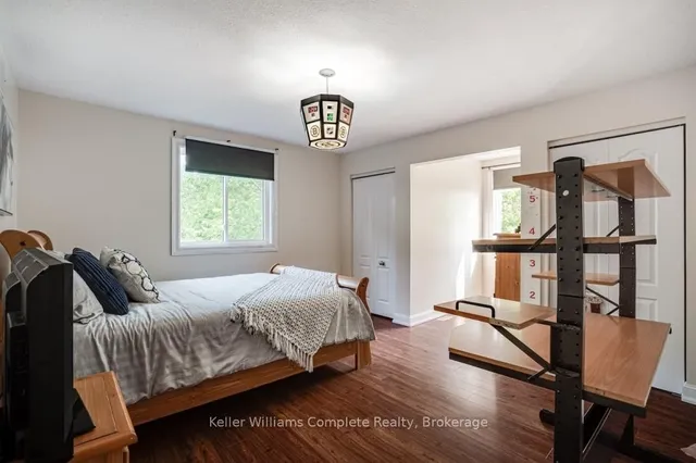 Additional image 16 of 163 Book Rd