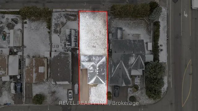 Additional image 33 of 10 Barwood Cres