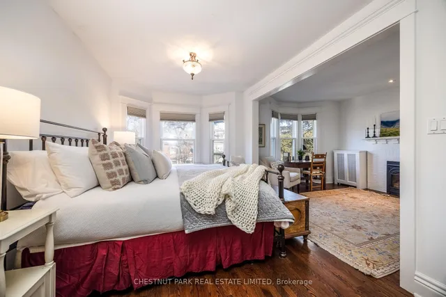 Additional image 25 of 85 Duggan Ave