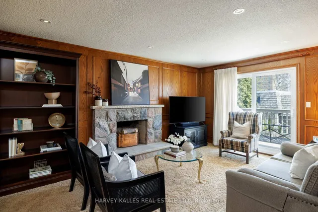 Additional image 14 of 124 Abbeywood Tr