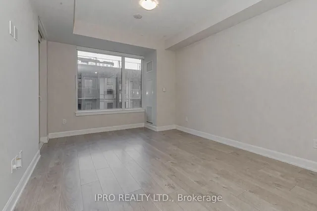 Additional image 22 of 3220 William Coltson Ave Unit 419