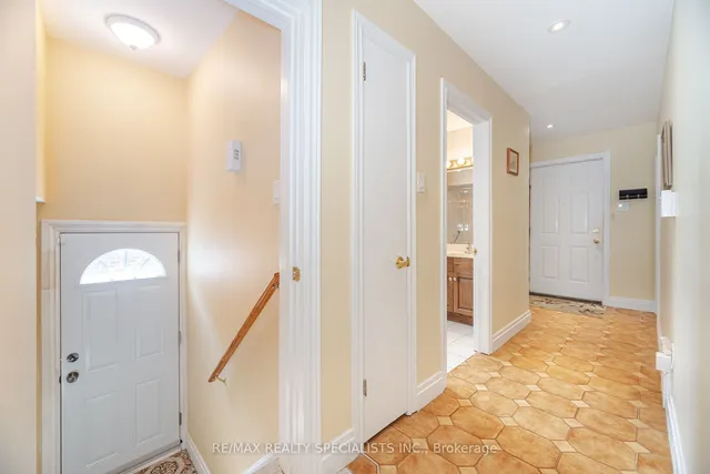 Additional image 16 of 11 Greenmount Rd