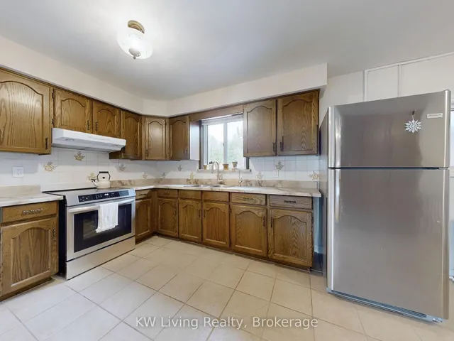 Additional image 9 of 207 Hendon Ave