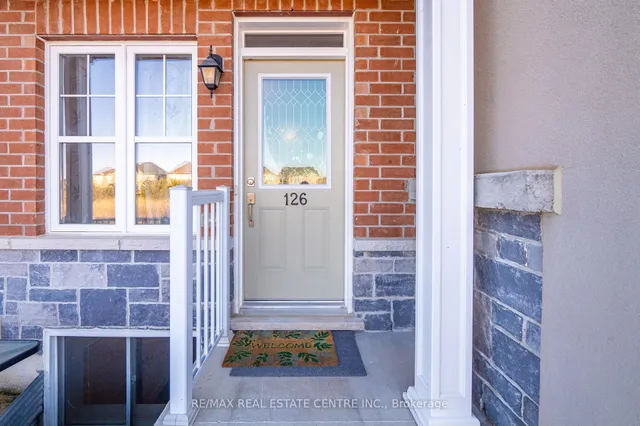 Additional image 9 of 1380 Costigan Rd Unit 126