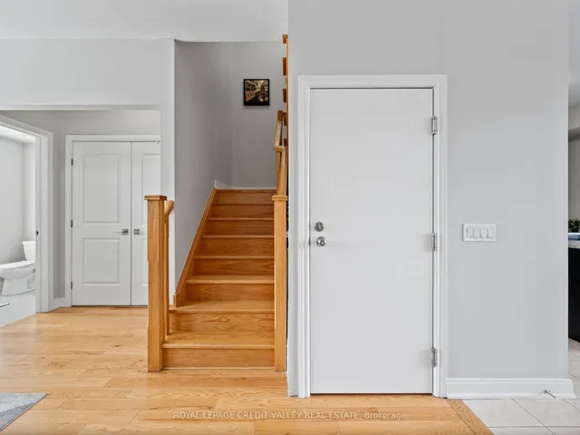 Additional image 20 of 425 Veterans Dr