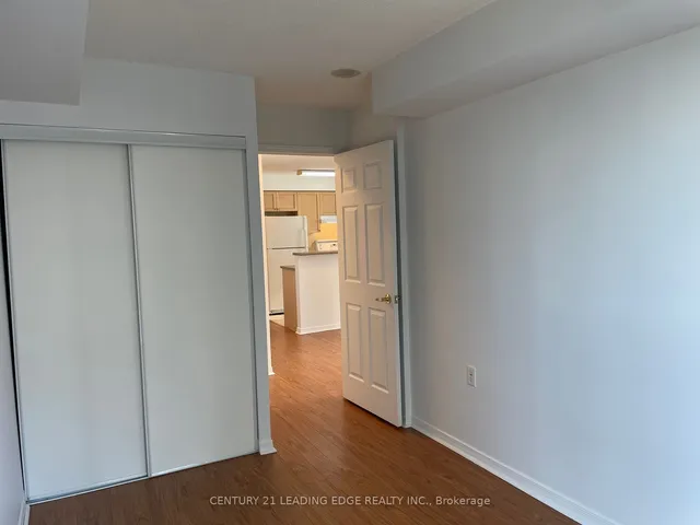 Additional image 4 of 20 Olive Ave Unit 705