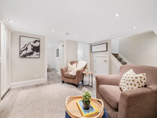 Additional image 24 of 20 Petman Ave