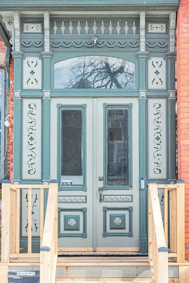 Additional image 7 of 293 Park St