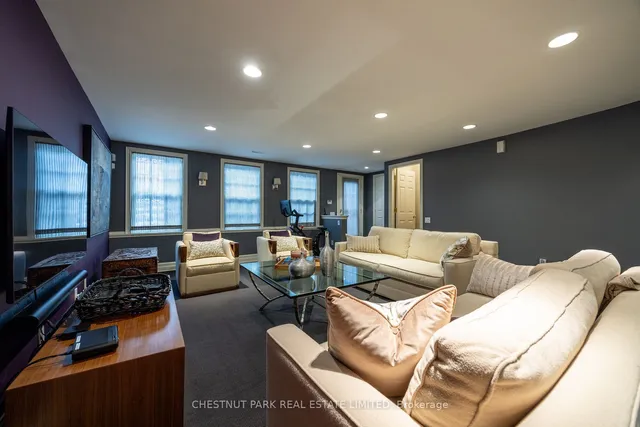 Additional image 34 of 117 Davenport Rd