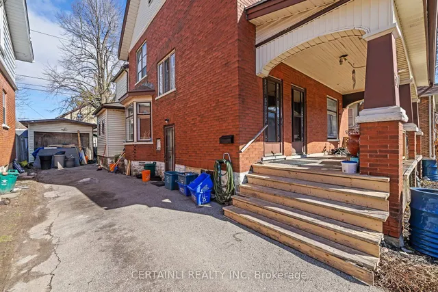 Additional image 45 of 30 Hohner Ave