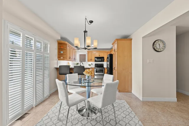 Additional image 19 of 2409 Norland Dr