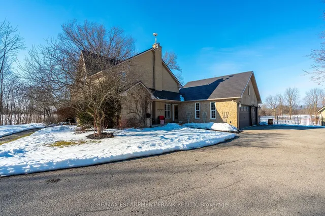 Additional image 3 of 3260 Guyatt Rd