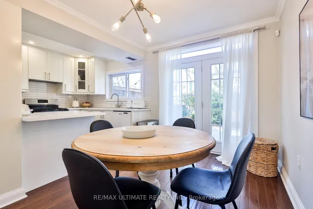 Additional image 8 of 14 Glenmore Rd