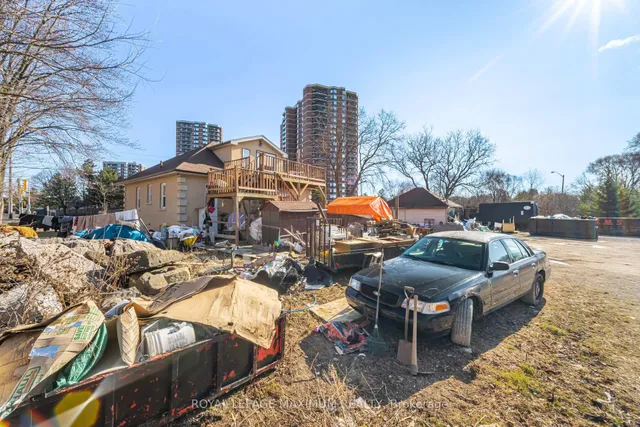 Additional image 20 of 255 Albion Rd