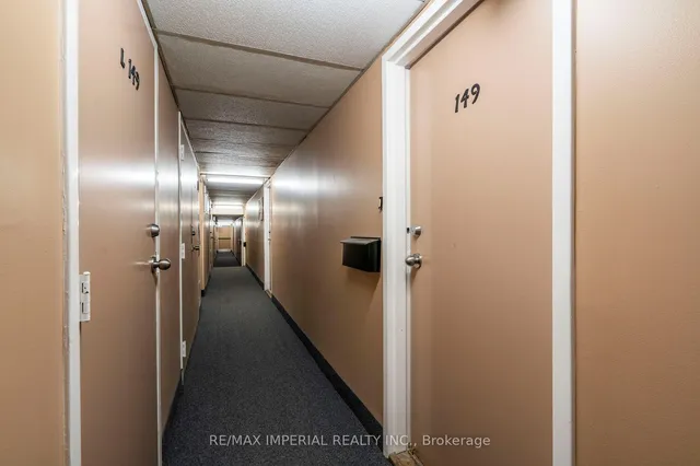 Additional image 25 of 1250 Mississauga Vly Blvd Unit 149