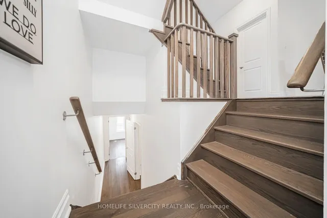 Additional image 4 of 21 Gemma Pl