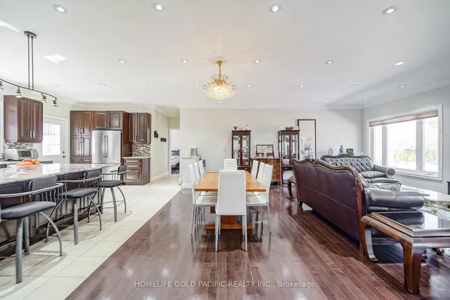 Additional image 44 of 3 Artinger Crt