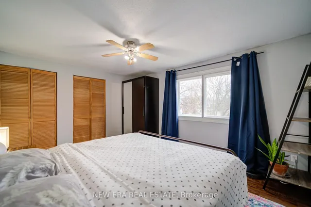 Additional image 37 of 26 Mcginty Pl