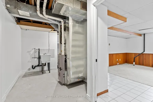 Additional image 29 of 30 Ann St