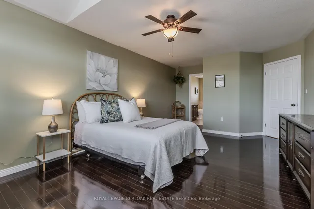 Additional image 16 of 192 Pinehill Dr