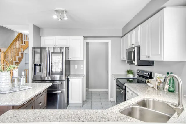 Additional image 7 of 192 Sherwood Rd