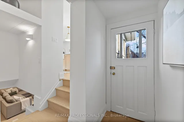 Additional image 32 of 32 Birchcroft Rd