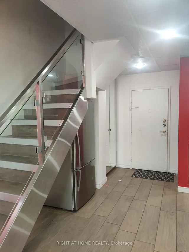 Additional image 7 of 4001 Don mills Rd Unit 108