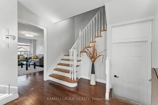 Additional image 25 of 6466 Rallymaster Hts