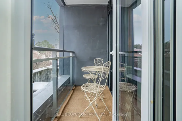 Additional image 25 of 223 St. Clair Ave Unit 201