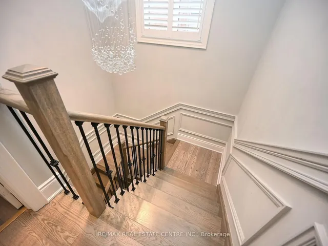 Additional image 22 of 171 Belmore Crt