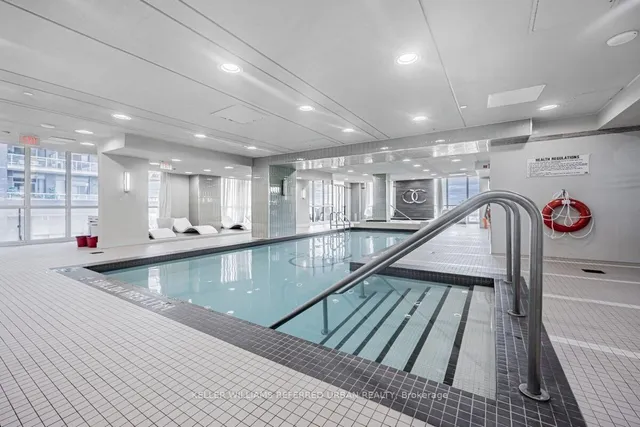 Additional image 28 of 59 Annie Craig Dr Unit 615