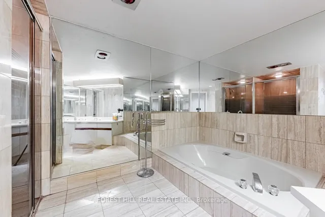 Additional image 18 of 3900 Yonge St Unit 301