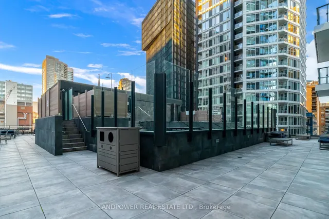 Additional image 19 of 77 Shuter St Unit 2501