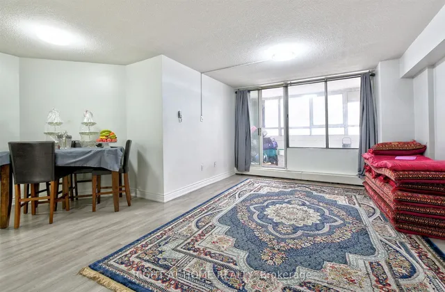 Additional image 11 of 5580 Sheppard Ave Unit 220