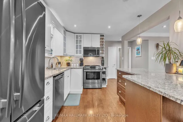 Additional image 8 of 24 Hughey Cres