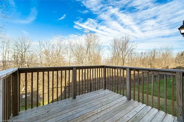 Additional image 13 of 29 Cuesta Hts