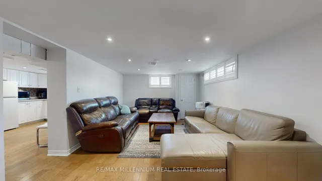 Additional image 31 of 341 Moore Park Ave