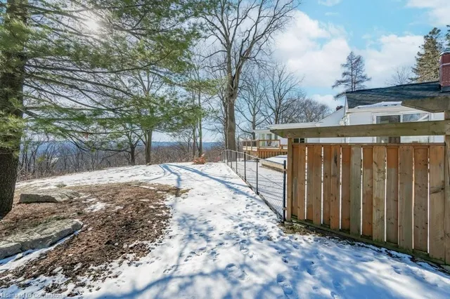 Additional image 21 of 14 Maple Ave