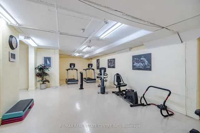 Additional image 33 of 3 Dayspring Circ Unit 204