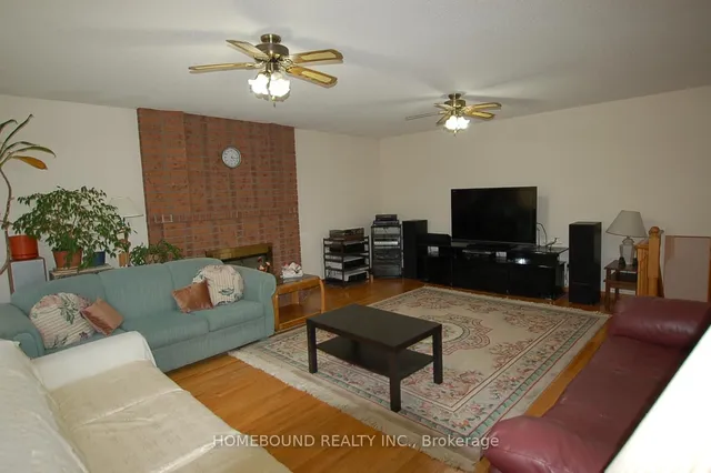 Additional image 3 of 29 Burnt Bark Dr