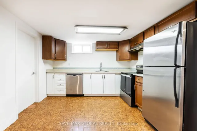 Additional image 31 of 46 Northwood Dr