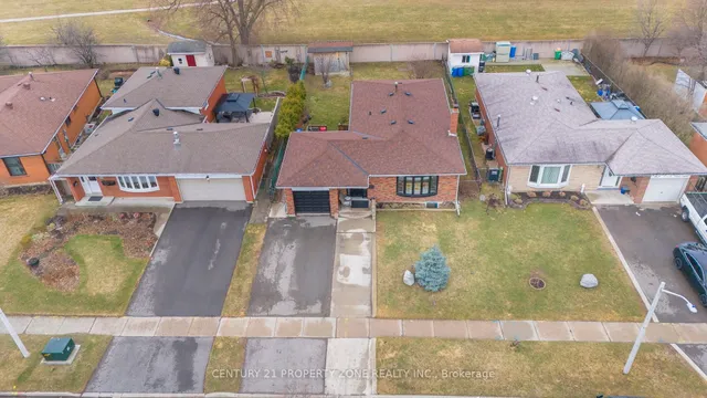 Additional image 2 of 51 Glebe Cres