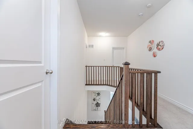 Additional image 20 of 160 Adventura Rd