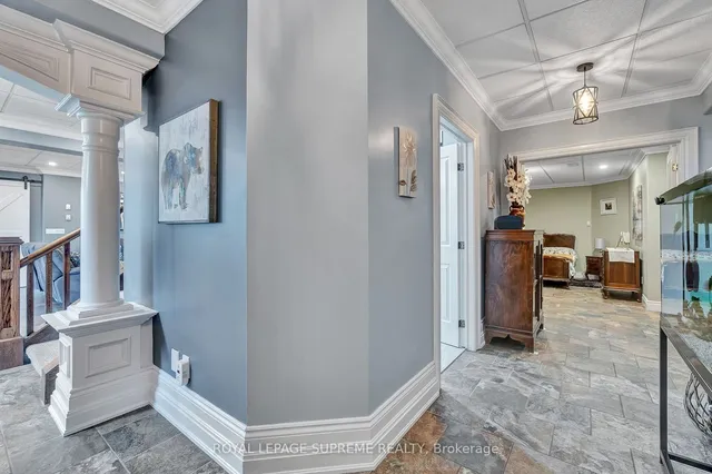 Additional image 33 of 436 8th Concession Rd