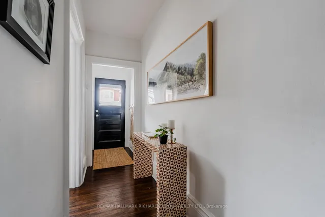 Additional image 3 of 575 Lansdowne Ave