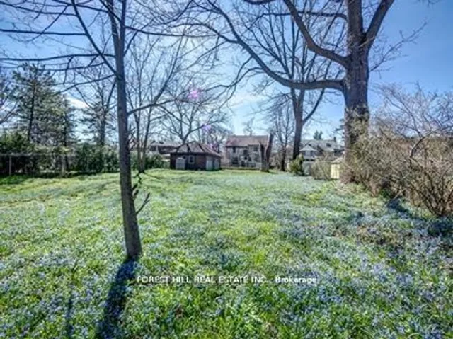 Additional image 27 of 132 Blythwood Rd