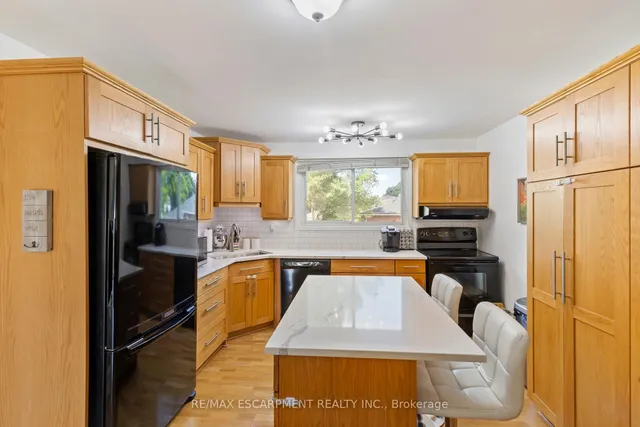 Additional image 5 of 51 CAROGA Crt Unit 3
