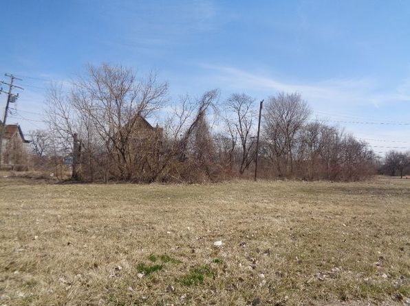 570 Concord St, Detroit, MI 48207