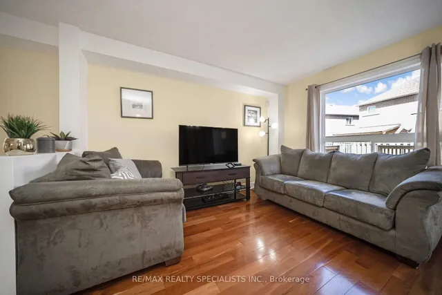 Additional image 13 of 7 Blairwood Crt